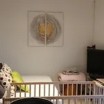 20m2 Climatisation Reversible 3 Pers 2 Animaux