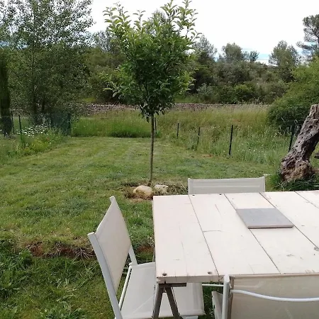 Appartement 20m2 Climatisation Reversible 3 Pers 2 Animaux