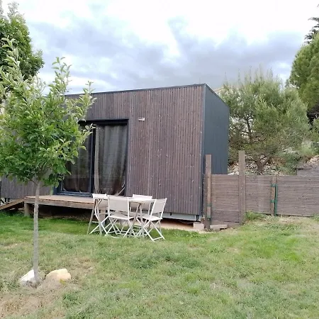 아파트 20m2 Climatisation Reversible 3 Pers 2 Animaux 생-앙부와즈