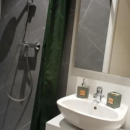 20m2 Climatisation Reversible 3 Pers 2 Animaux 생-앙부와즈