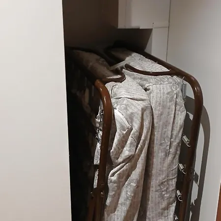 20m2 Climatisation Reversible 3 Pers 2 Animaux 생-앙부와즈