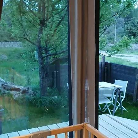 Clim 4-5 Pers Animaux, Mai Oct Et Piscine