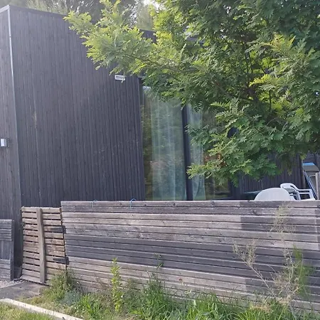 Clim 4-5 Pers Animaux, Mai Oct Et Piscine Saint-Ambroix