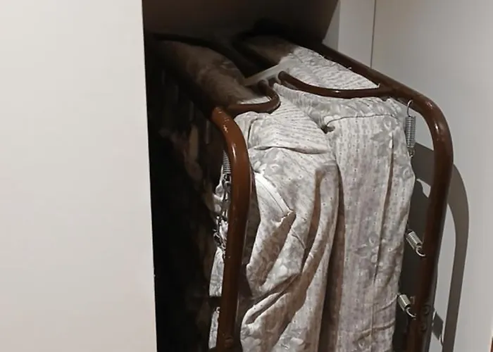 20m2 Climatisation Reversible 3 Pers 2 Animaux Saint-Ambroix