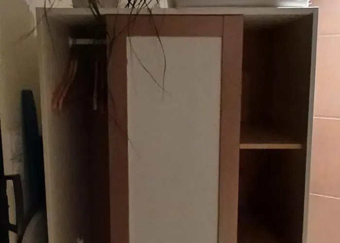 20m2 Climatisation Reversible 3 Pers 2 Animaux Saint-Ambroix